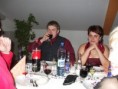 /album/ii-ples-oz-krivan-photo-by-jarka-h/chata-stretnutie-185-jpg/
